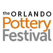 The Orlando Pottery Festival